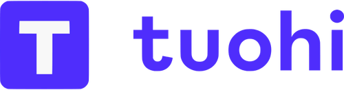 Tuohi Casino Logo